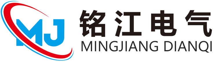 恒信彩